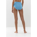 Mey Dames Slip Taillen-Slip 79528 - Jambelles