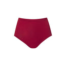 Mey Dames Slip Taillen-Slip 79528 - Jambelles