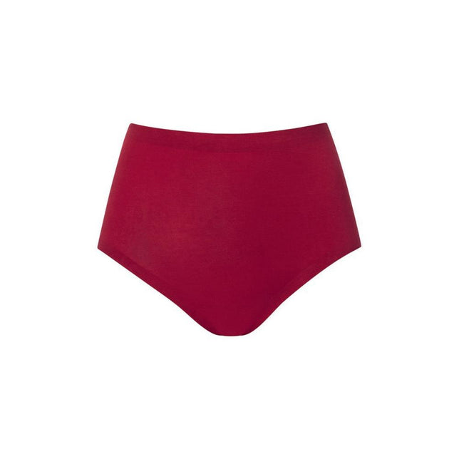 Mey Dames Slip Taillen-Slip 79528 - Jambelles