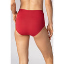 Mey Dames Slip Taillen-Slip 79528 - Jambelles