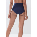 Mey Dames Slip Taillen-Slip 79528 - Jambelles