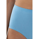 Mey Dames Slip Taillen-Slip 79528 - Jambelles