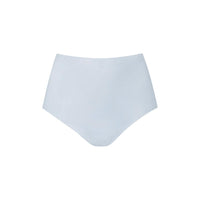 Mey Dames Slip Taillen-Slip 79528 - Jambelles