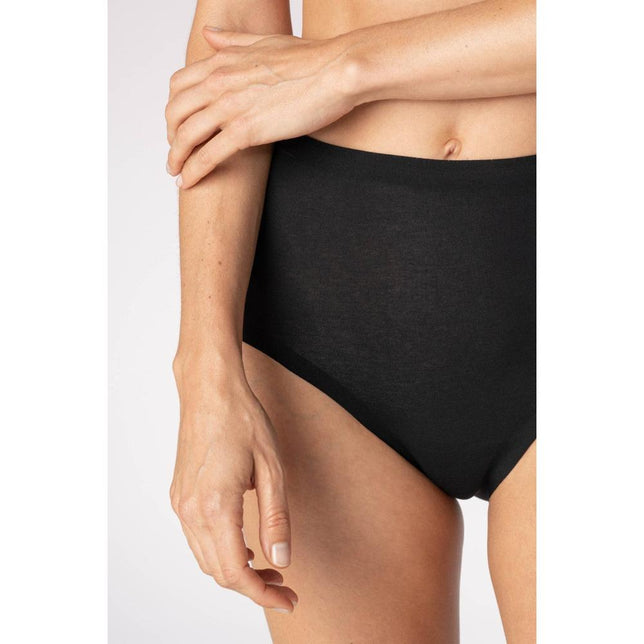 Mey Dames Slip Taillen-Slip 79528 - Jambelles