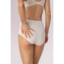 Mey Dames Slip Taillen-Slip 79528 - Jambelles