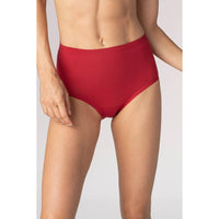 Mey Dames Slip Taillen-Slip 79528 - Jambelles