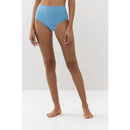 Mey Dames Slip Taillen-Slip 79528 - Jambelles