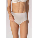 Mey Dames Slip Taillen-Slip 79528 - Jambelles