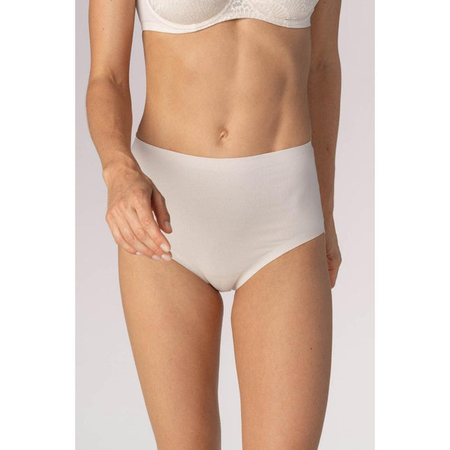 Mey Dames Slip Taillen-Slip 79528 - Jambelles