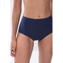 Mey Dames Slip Taillen-Slip 79528 - Jambelles