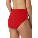 Mey Dames Slip Taillen-Slip 79804 - Jambelles