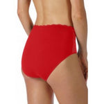 Mey Dames Slip Taillen-Slip 79804 - Jambelles