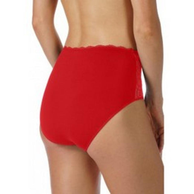 Mey Dames Slip Taillen-Slip 79804 - Jambelles