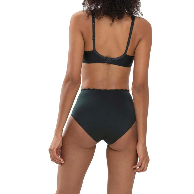 Mey Dames Slip Taillen-Slip 79804 - Jambelles