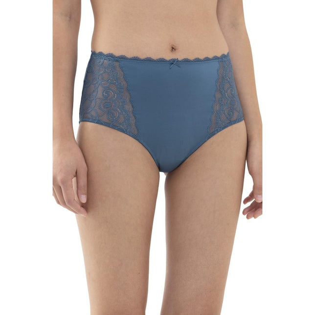 Mey Dames Slip Taillen-Slip 79804 - Jambelles