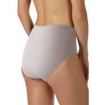 Mey Dames Slip Taillen-Slip 79804 - Jambelles