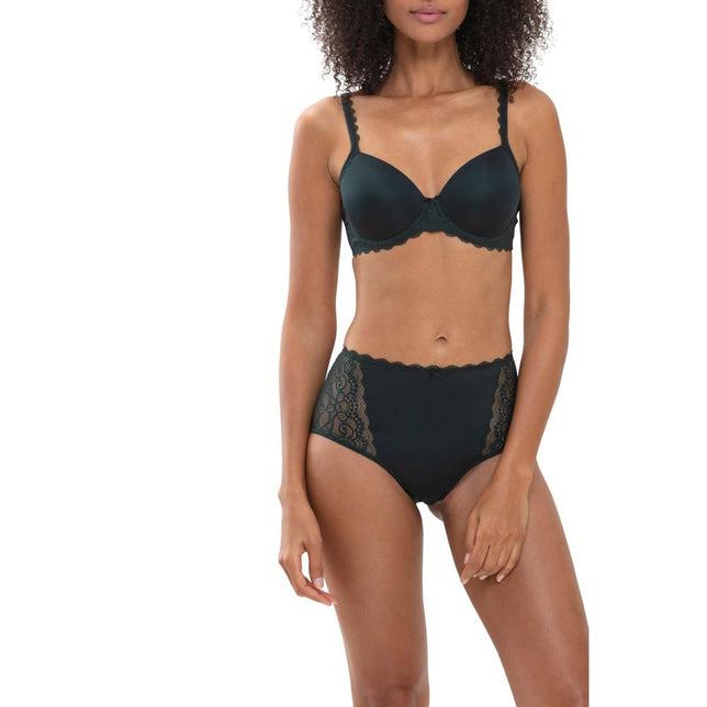 Mey Dames Slip Taillen-Slip 79804 - Jambelles