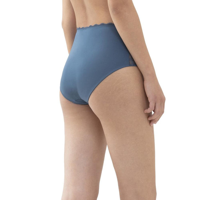 Mey Dames Slip Taillen-Slip 79804 - Jambelles