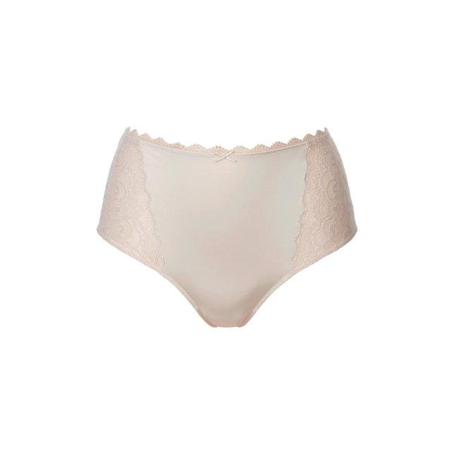 Mey Dames Slip Taillen-Slip 79804 - Jambelles