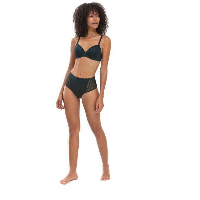 Mey Dames Slip Taillen-Slip 79804 - Jambelles