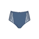 Mey Dames Slip Taillen-Slip 79804 - Jambelles