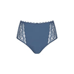 Mey Dames Slip Taillen-Slip 79804 - Jambelles