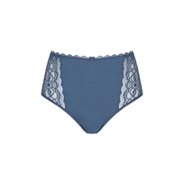 Mey Dames Slip Taillen-Slip 79804 - Jambelles