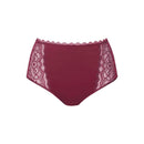 Mey Dames Slip Taillen-Slip 79804 - Jambelles