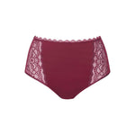 Mey Dames Slip Taillen-Slip 79804 - Jambelles