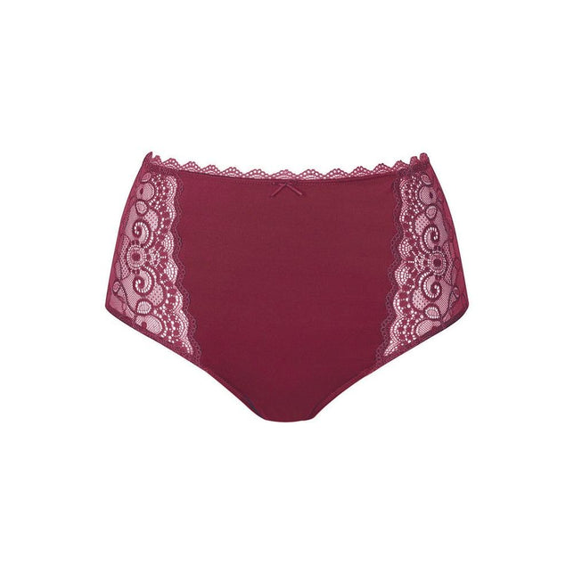 Mey Dames Slip Taillen-Slip 79804 - Jambelles