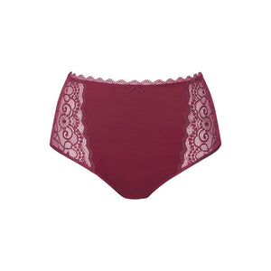 Mey Dames Slip Taillen-Slip 79804 - Jambelles