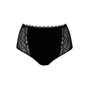 Mey Dames Slip Taillen-Slip 79804 - Jambelles