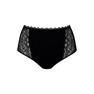 Mey Dames Slip Taillen-Slip 79804 - Jambelles