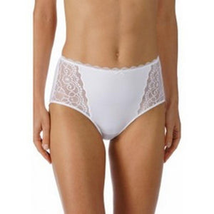 Mey Dames Slip Taillen-Slip 79804 - Jambelles