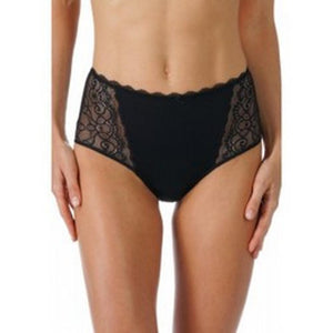 Mey Dames Slip Taillen-Slip 79804 - Jambelles