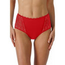 Mey Dames Slip Taillen-Slip 79804 - Jambelles