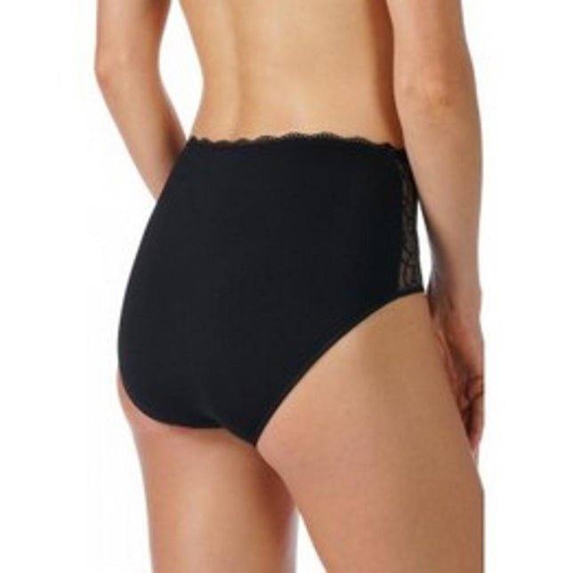 Mey Dames Slip Taillen-Slip 79804 - Jambelles