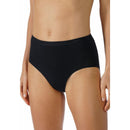 Mey Dames Slip Taillen-Slip 89604 - Jambelles