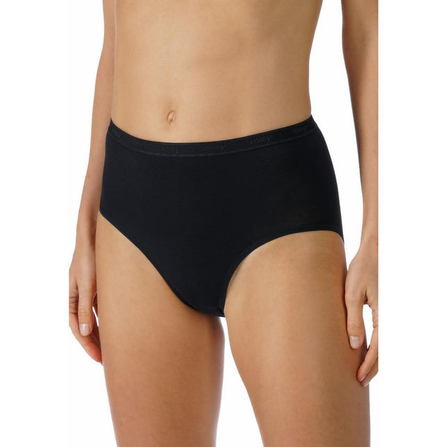 Mey Dames Slip Taillen-Slip 89604 - Jambelles