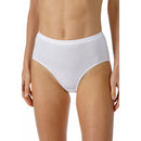 Mey Dames Slip Taillen-Slip 89604 - Jambelles