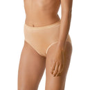 Mey Dames Slip Taillen-slip Light 89201 - Jambelles