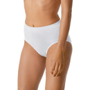 Mey Dames Slip Taillen-slip Light 89201 - Jambelles