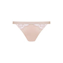 Mey Dames Slip tanga 79271 - Jambelles