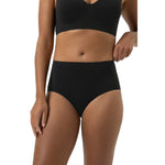 Mey Dames Slip Waist Pants 1120056 - Jambelles