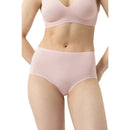 waistpants1120056_703bailey_1