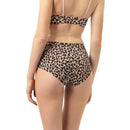 waistpants1120130_376creamtan_2