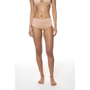 Mey Dames Slip Waist Pants 79294 - Jambelles