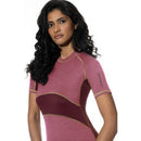T-shirt1110040_3Zwart_3