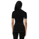 T-shirt1110040_3Zwart_3