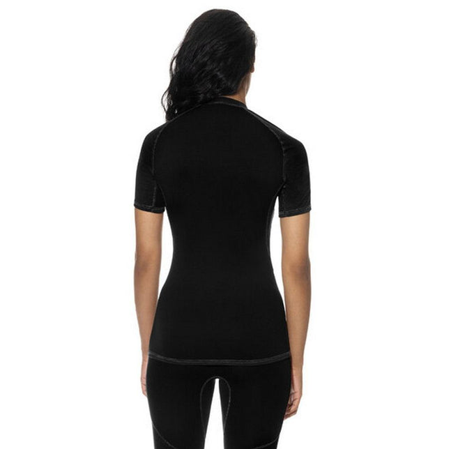 Mey Dames Sport T-Shirt 1110040 - Jambelles